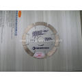 General Purpose Diamond Blades 115Fengsu